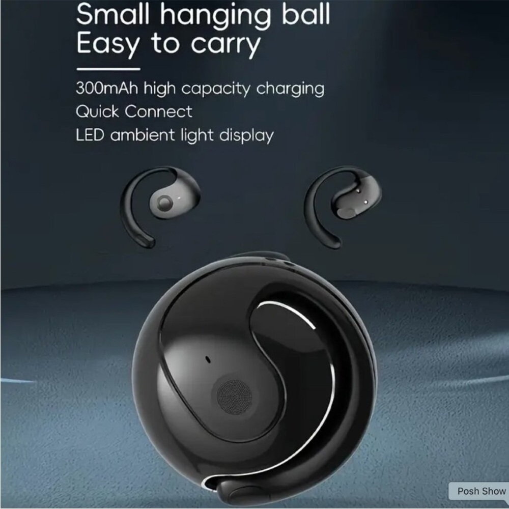 6/$25 AI Translation G310 New black only - Picture 4 of 6